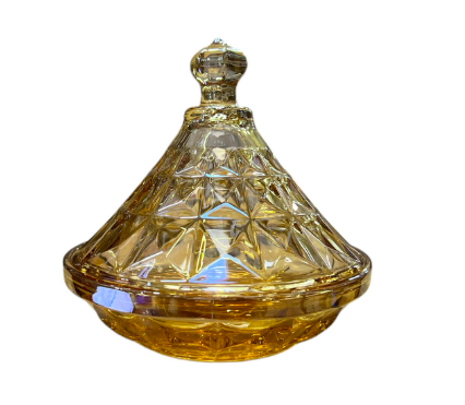 Sokerikulho 1120A - Astiat ja aterimet - 16548 - 1