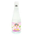 1&1 Distilled Rose Water / Tislattu ruusuvesi 330ml CAM - Erikoiskastikkeet - 38 - 1