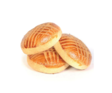700209 Lezza Stuffed Pastry Plain Uncooked 130g - Suolaiset leivonnaiset - 16808 - 1