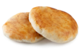 701304 Lezza Gobit Leipä 4x150g - Suolaiset leivonnaiset - 16828 - 1