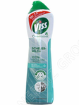 Viss Cleanboost mit Aktivbleiche Puhdisaine 500ml - Yleispuhdistusaineet - 12548 - 1