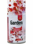 Garden Parfum Solution Air Freshener/ Ilmanraikastin 260ml - Ilmanraikastimet - 13308 - 1