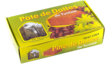 Dattelteig Dat’Cha Pate de Dattes Taateli 1kg - Kuivatut hedelmät - 13478 - 1