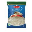 Durra Egyptian Type Rice / Pyöreäjyväinen riisi 4,5kg - Erikoisriisit - 16798 - 1