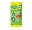 Woogie Apple flavoured with Sugar Coating Karkki 80g - Irtomakeiset - 17538 - 1