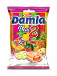Tayas Damla New 2 Assorted Karkki 700g - Irtomakeiset - 17638 - 1