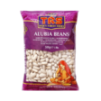 TRS Alubia Beans / Alubia papu 500g - Kuivatut pavut - 17788 - 1