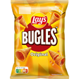 Lay's Bugles Original Sipsi 75g - Sipsit - 17838 - 1