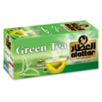 Al Attar Green Tea/ Vihreä Tee 20x2,1g - Vihreä tee - 18308 - 1