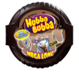 Hubba Bubba Chewing Gum Cola Purukumi 56g - Purukumit - 18368 - 1