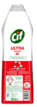 CIF Jel Tum Yuzeyler Ultra Hijyeni Puhdistusaine 750ml - Yleispuhdistusaineet - 18398 - 1