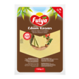Fulya Sliced Edam / Edam- juustoviipale 150g - Edam-juustot - 18648 - 1