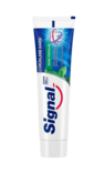 Signal Toothpaste Nane/ Hammastahna 100ml - Hygieniatarvikkeet - 18768 - 1