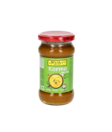 Mother's Korma Curry Paste / Currytahna 300g CAM - Chili-kastikkeet - 20058 - 1
