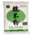 Farmer Glutinous Rice Flour / Tahmea riisijauho 400g - Muut jauhot - 20208 - 1