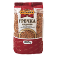 Altajka Roasted Buckwheat/ Tattari 800g - Bulgur - 20748 - 1