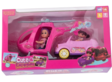 Doll/ Nukke 2714 - Lelut - 20778 - 1