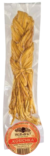 Suliko Kosichka Cheese/ Juusto 150g - Erikoisjuustot - 20828 - 1