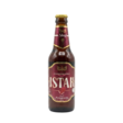 Istak Malt Beverage Granaattiomena Juoma 320ml CAM - Limonadit ja virvoitusjuomat - 20948 - 1