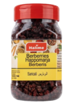 Halime Baharati Barberries/ Kuivattu Happomarja 100g - Kuivatut hedelmät - 20978 - 1
