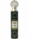 Garden Air Freshner Raumspray Oud Dubai Chocolate/ Ilmanraikastin 300ml - Ilmanraikastimet - 21128 - 1