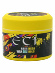 Eci1 Hair Wax Mega Hold/ Hiusvahageeli 150ml - Kosmetiikka - 21168 - 1