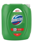 Domestos Camasir Suyu Cam/ Valkaisuaine 3,24L - Valkaisuaineet ja mäntynesteet - 21178 - 1