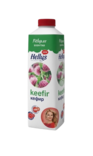 Tere Natural Kefir 2,5% 400g - Maidot - 21208 - 1