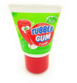 Tubble Gum Cherry Purukumi 36*35g - Purukumit - 3628 - 1