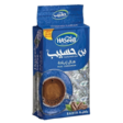 Haseeb Coffee Plus Cardamom/ Kahvi 500g - Kahvit - 5838 - 1