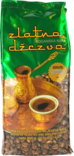 Zlatna Bosanska Kafa / Kahvi 500g - Kahvit - 6338 - 1
