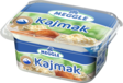 Meggle Kajmak Tuorejuusto 200g - Voit ja levitteet - 7948 - 1