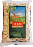 Duru Lima Fasulye/ Ekstra Valkoiset pavut 1kg - Kuivatut pavut - 8528 - 1