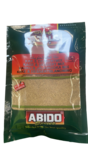 Abido Spices Cake Mix/ Kakku& Jälkiruoka Mix 50g - Erikoismausteet - 19528 - 1