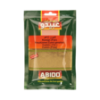 Abido Spices Cumin Kuminajauhe (Fine) 50g - Yleismausteet - 11838 - 1