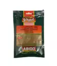 Abido Spices Cumin Kuminajauhe (Fine) 50g - Yleismausteet - 11838 - 1