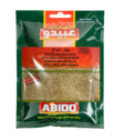 Abido Spices Kana Mausteseos 50g - Yleismausteet - 19428 - 1