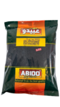 Abido Spices Nigella Black Seed/ Mustakumina 500g - Yleismausteet - 19998 - 1