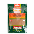 Abido Spices Nutmeg (Fine) 50g - Erikoismausteet - 16138 - 1