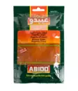 Abido Spices Paprika Paprikajauhe (Fine) 50g - Yleismausteet - 12328 - 1