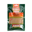 Abido Spices Seven Mixed Spices 50g - Erikoismausteet - 9038 - 1