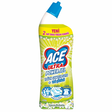 Ace Ultra Power Gel Limon kokulu / Puhdistusaine (vihreä) 700ml - Kylpyhuoneen ja wc:n puhdistusaineet - 5498 - 1