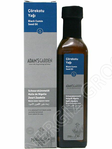 Adam's Garden Cörekotu Yagi / Musta kumina öljy 250ml CAM - Erikoisöljyt - 12748 - 1