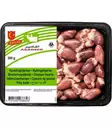 Agadeer Kycklinghjärta / Kanan sydän 300g - Kana pakasteet - 7718 - 1