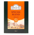 Ahmad Tea Special Blend Irtotee 500g - Musta tee - 248 - 1
