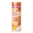 AL-RAII Tavuk Salam / Kana Salami 840g TNK - Kana- ja kalkkunasäilykkeet - 5518 - 1