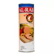 AL-RAII Tavuk Salam / Kana Salami 840g TNK - Kana- ja kalkkunasäilykkeet - 5518 - 1