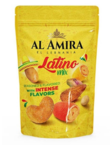 Al Amira Nut Latino Mix/ Sekoitus Maapähkinä 300g - Pähkinät - 19138 - 1