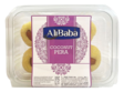 Alibaba Sweet Coconut Pera Keksi 400g - Täytekeksit ja vohvelit - 20448 - 1
