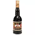 Anjar Pomegranate Molasses / Granaattiomena melassi 600ml CAM - Siirapit - 11468 - 1